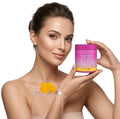 Women’s Probiotics + Slippery Elm