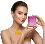 Women’s Probiotics + Slippery Elm