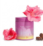 Women’s Probiotics + Slippery Elm