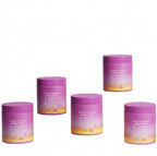 Women’s Probiotics + Slippery Elm